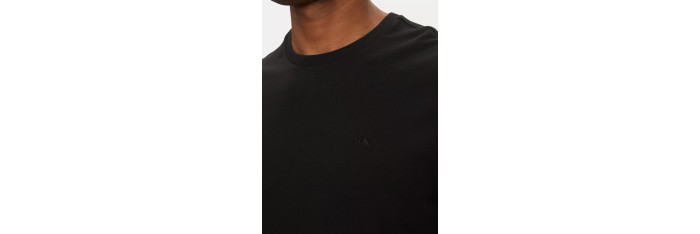 Tee-Shirt Calvin Klein LV040HM265