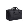Sacoche Calvin Klein noir