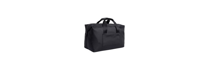Sacoche Calvin Klein noir