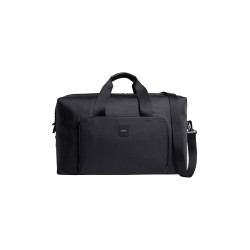 Sacoche Calvin Klein noir