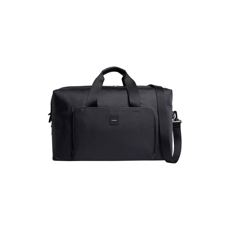 Sacoche Calvin Klein noir