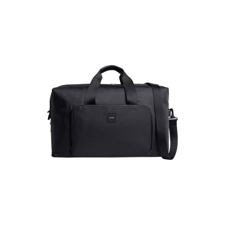 Sacoche Calvin Klein noir