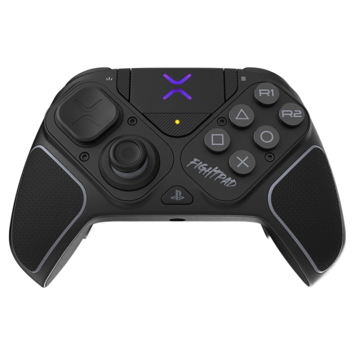 Manette Victrix Pro BFG Wireless Black | PS5 & PC