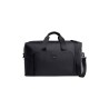 Sacoche Calvin Klein noir