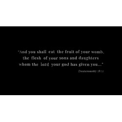 Jeu PS5 Tormented Souls 2