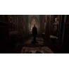 Jeu PS5 Tormented Souls 2