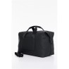 Sac noir Calvin Klein