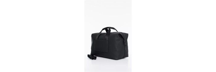 Sac noir Calvin Klein