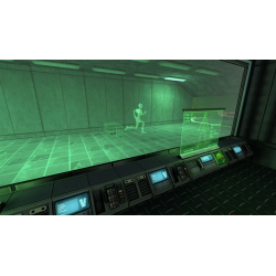 Jeu PS5 Tomb Raider IV-VI Remastered