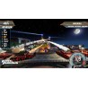 Jeu PS5 Fast And Furious Arcade