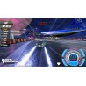 Jeu PS5 Fast And Furious Arcade