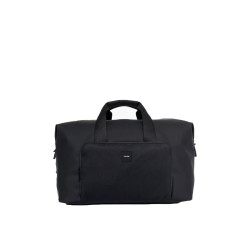 Sac noir Calvin Klein