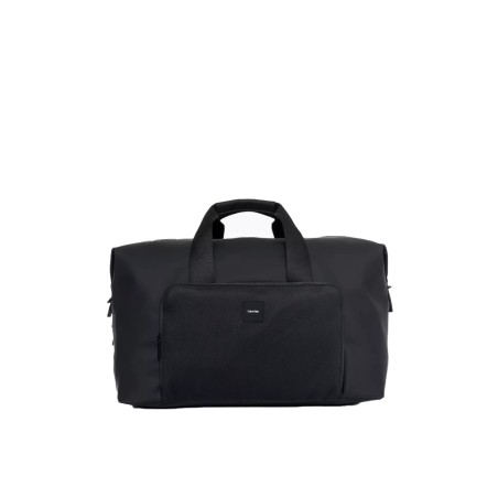 Sac noir Calvin Klein