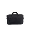 Sac noir Calvin Klein