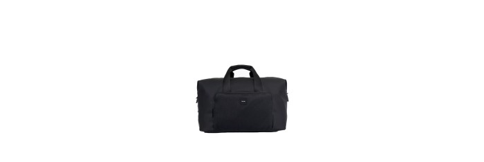Sac noir Calvin Klein