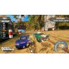 Jeu PS5 Fast And Furious Arcade