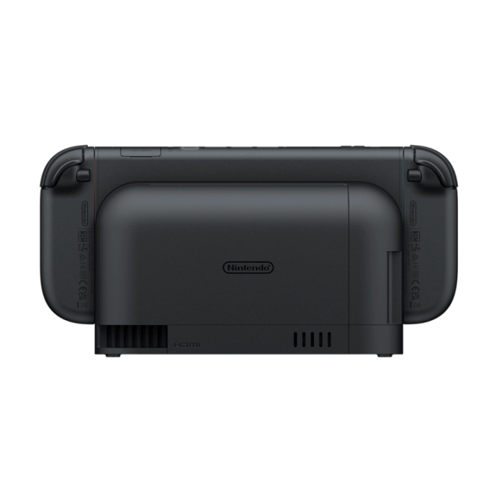 Console Nintendo Switch 2
