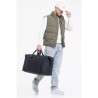 Sac noir Calvin Klein