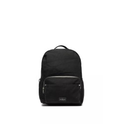 Sac à dos Sport Essentials Campus - Calvin klein