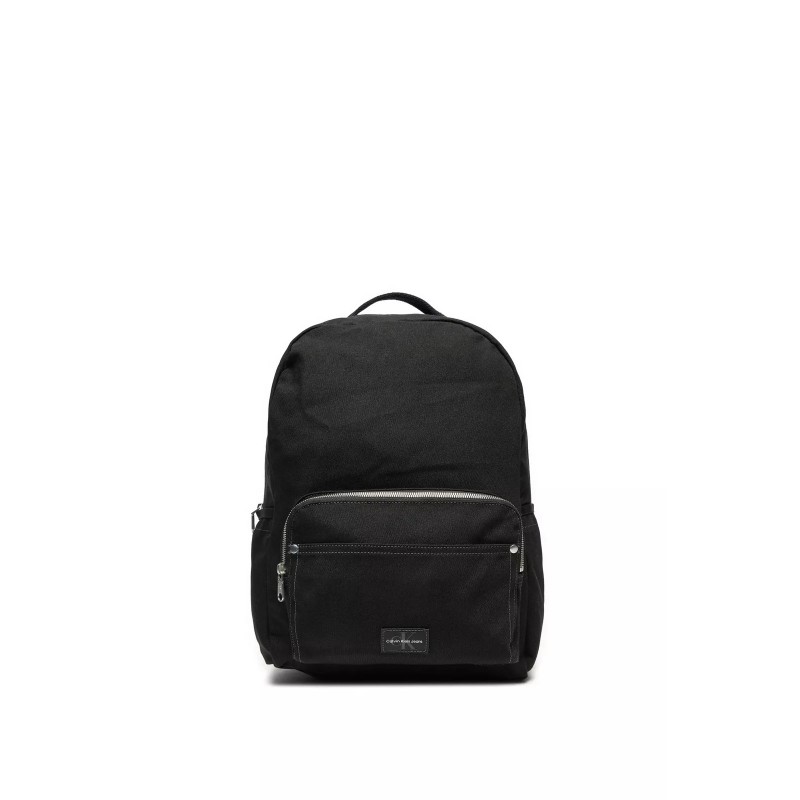 Sac à dos Sport Essentials Campus - Calvin klein