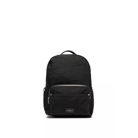 Sac à dos Sport Essentials Campus - Calvin klein