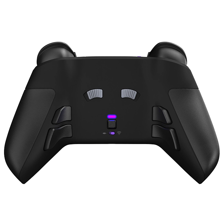 Manette Victrix Pro BFG Wireless Black | PS5 & PC