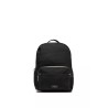 Sac à dos Sport Essentials Campus - Calvin klein
