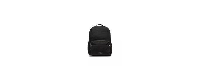 Sac à dos Sport Essentials Campus - Calvin klein