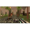 Jeu PS5 Turok Trilogy Bundle