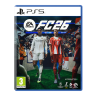 Jeu EA Sports FC 26