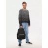 Sac à dos Sport Essentials Campus - Calvin klein