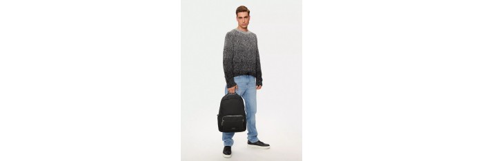 Sac à dos Sport Essentials Campus - Calvin klein