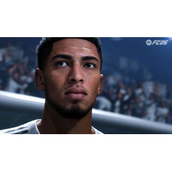 Jeu EA Sports FC 26