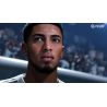 Jeu EA Sports FC 26