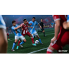 Jeu EA Sports FC 26