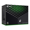 Xbox Series X (1TB) - Ultimate Gaming Experience Await!
