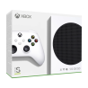 XBOX SERIES S 512GB V2 - Le jeu nouvelle génération vous attend !