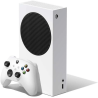 XBOX SERIES S 512GB V2 - Le jeu nouvelle génération vous attend !
