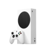 XBOX SERIES S 1 TO ROBOT WHITE