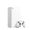 XBOX SERIES X 1 TO ROBOT WHITE
