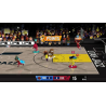 Jeu PS5 NBA Bounce