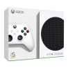 Xbox Series S (512GO)