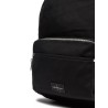Sac à dos Sport Essentials Campus - Calvin klein