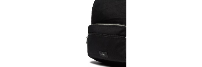 Sac à dos Sport Essentials Campus - Calvin klein