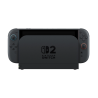 Nintendo Switch 2 – La console hybride nouvelle génération