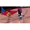 Jeu PS5 NBA Bounce