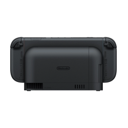 Nintendo Switch 2 – La console hybride nouvelle génération