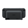 Nintendo Switch 2 – La console hybride nouvelle génération