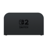 Nintendo Switch 2 – La console hybride nouvelle génération