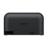 Nintendo Switch 2 – La console hybride nouvelle génération